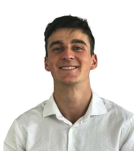 v2V-emploi-flavien-even v2V-emploi-flavien-even