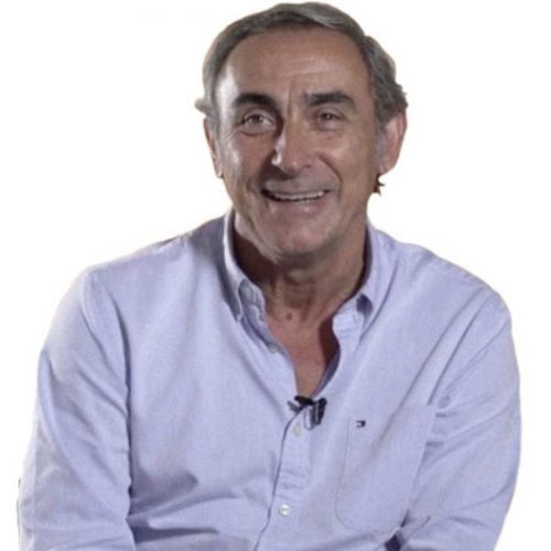 jm jm