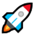 :rocket: